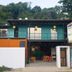 Edifici