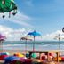 Platja