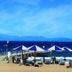 Platja