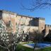 Altres