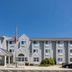 Edifici