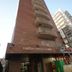 Edifici