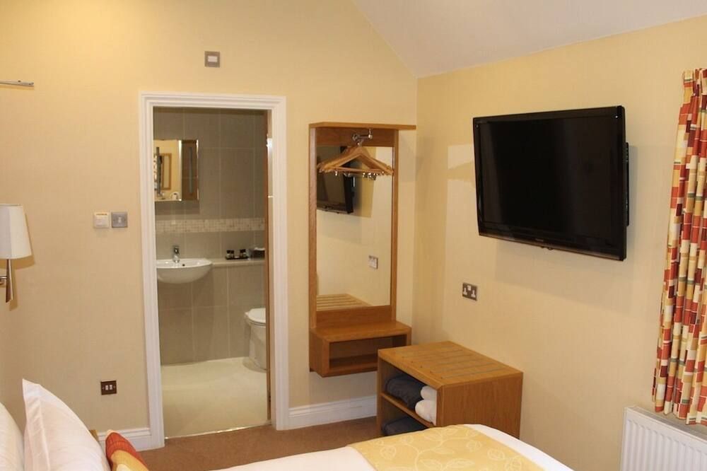 Serveis de l’habitació