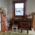 Serveis de l’habitació