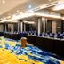 Sala de conferències