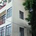 Edifici