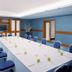 Sala de conferències