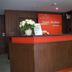 Recepció