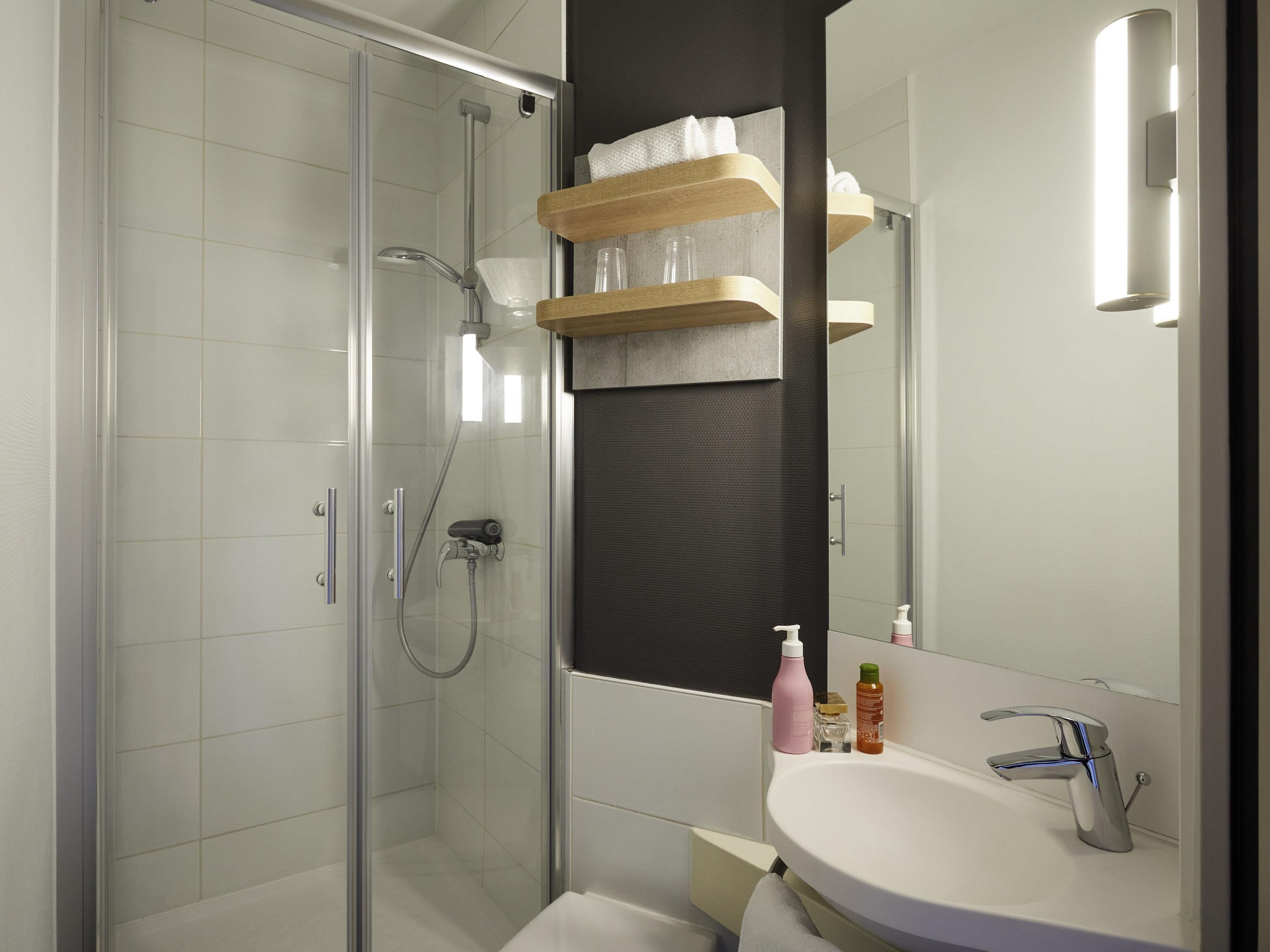 Habitació