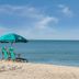 Platja