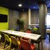 Sala de conferències