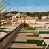 Balcó
