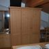 Serveis de l’habitació