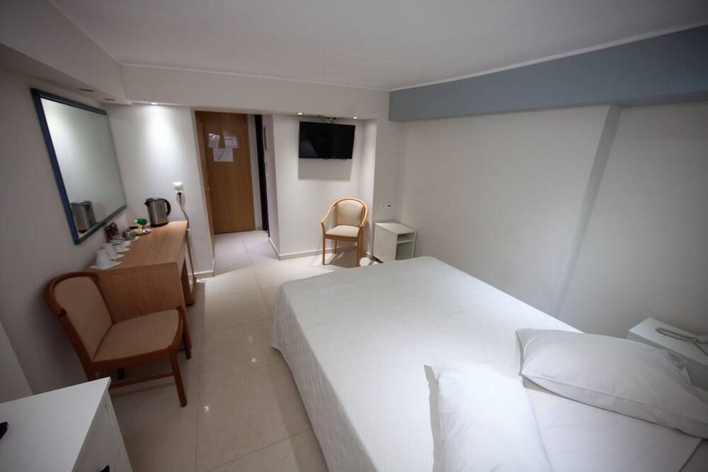 Habitació