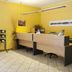 Recepció