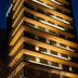 Edifici