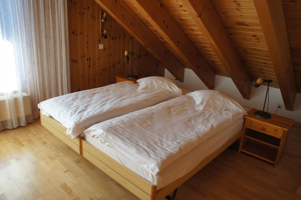 Habitació