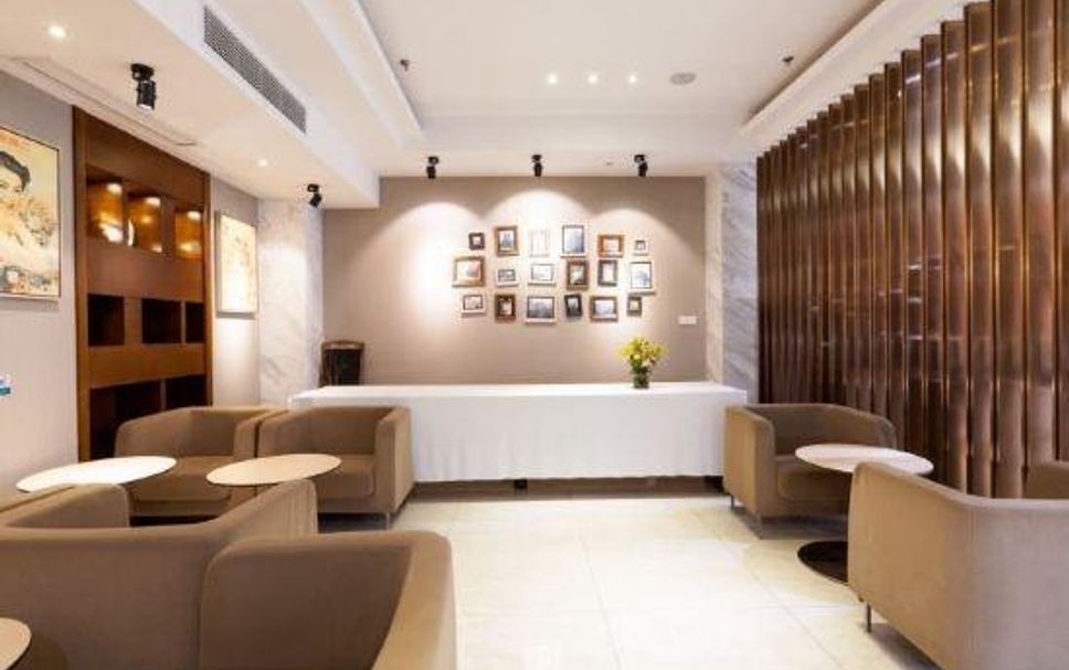 Sala d'estar Foto