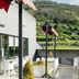Edifici