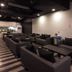 Sala d'estar