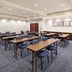 Sala de conferències