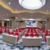 Sala de banquets