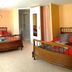 Habitació
