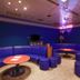 Sala d'estar