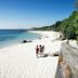 Platja
