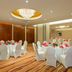 Sala de banquets