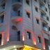 Edifici
