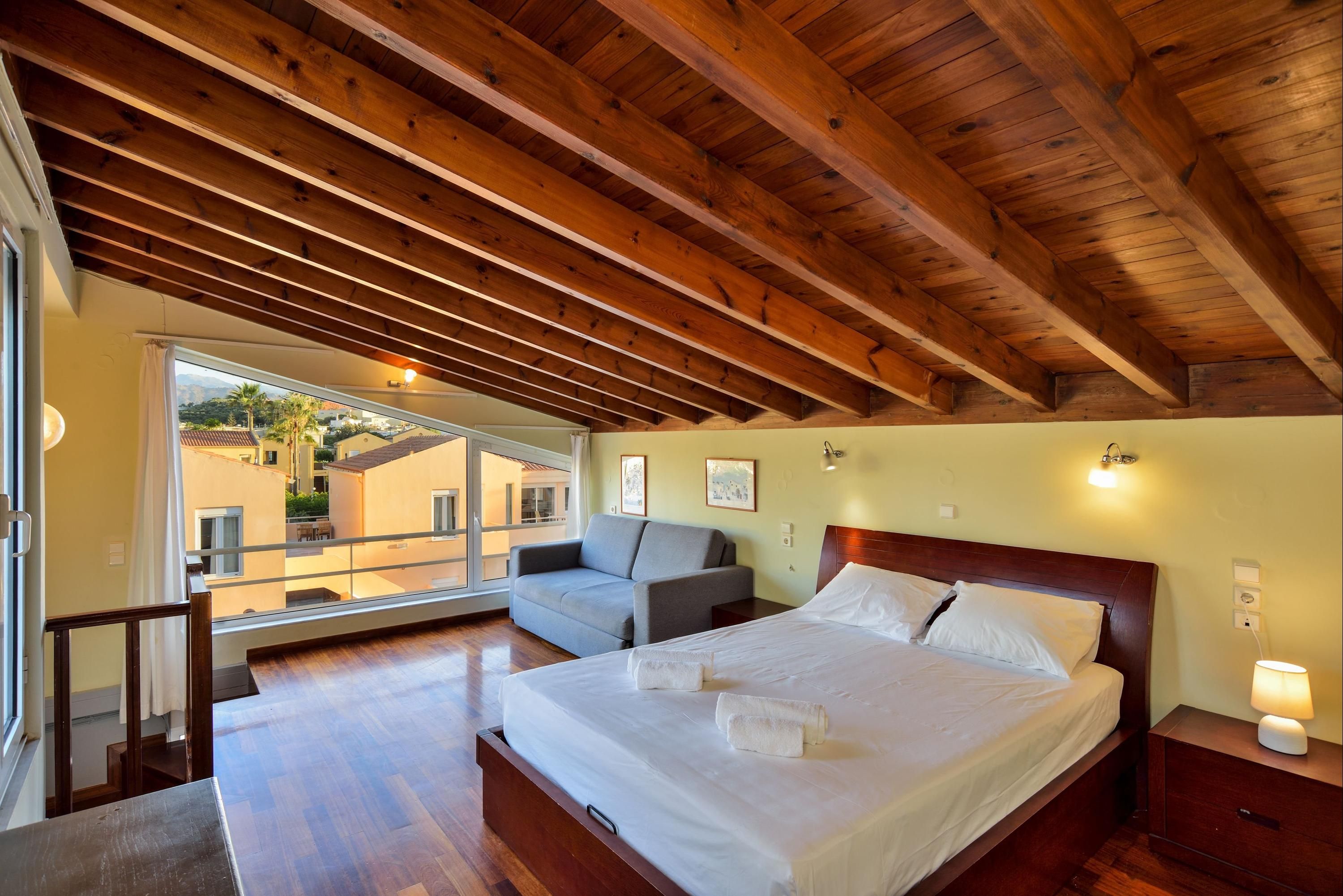 Habitació