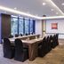 Sala de conferències