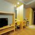 Serveis de l’habitació