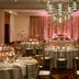 Sala de banquets