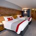 Habitació