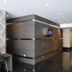 Recepció