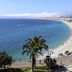 Platja