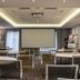 Sala de conferències