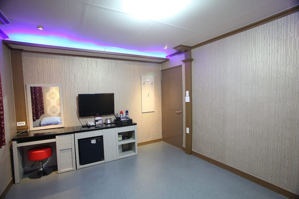 Serveis de l’habitació