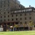 Edifici