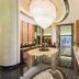 Vestíbul