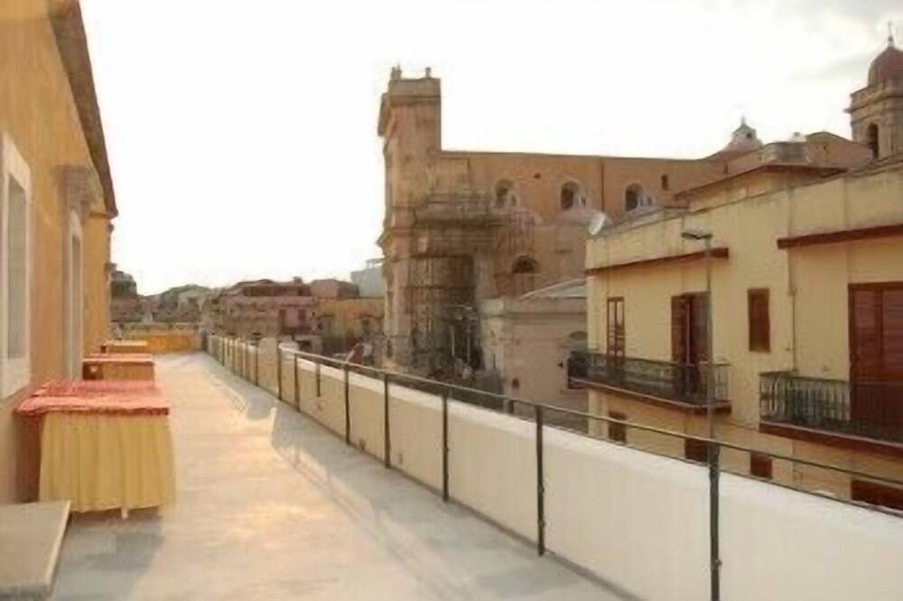 Balcó