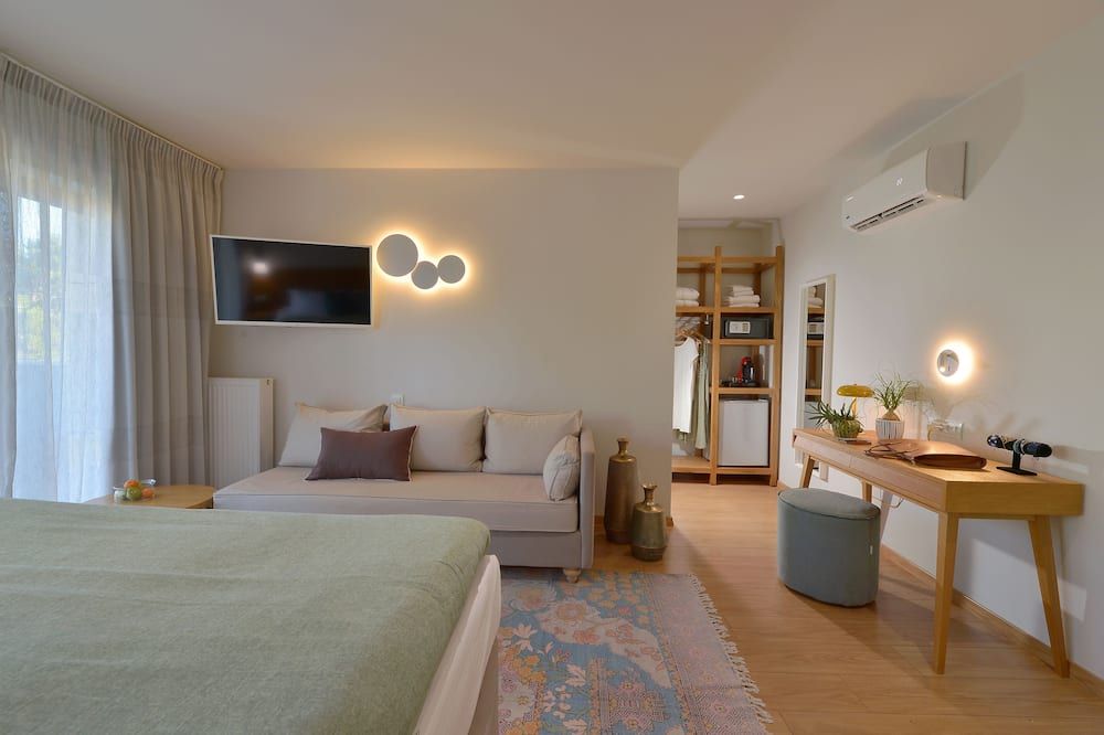 Habitació
