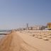 Platja