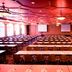 Sala de conferències