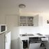 Cuina