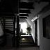 Escales