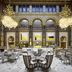 Sala de banquets