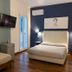 Habitació